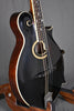 1910 Gibson F-2 Black Top