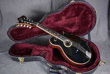 Load image into Gallery viewer, 1910 Gibson F-2 Black Top