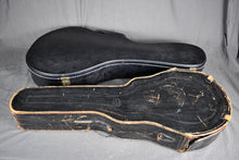 Load image into Gallery viewer, 1910 Gibson F-2 Black Top