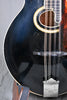 1910 Gibson F-2 Black Top