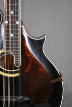 Load image into Gallery viewer, 1910 Gibson F-2 Black Top