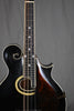 1910 Gibson F-2 Black Top