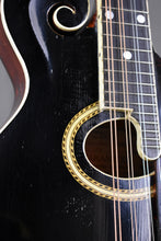 Load image into Gallery viewer, 1910 Gibson F-2 Black Top