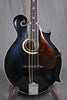 1910 Gibson F-2 Black Top