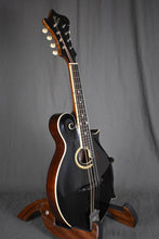 Load image into Gallery viewer, 1910 Gibson F-2 Black Top