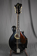 Load image into Gallery viewer, 1910 Gibson F-2 Black Top