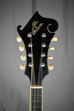 Load image into Gallery viewer, 1910 Gibson F-2 Black Top