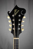 1910 Gibson F-2 Black Top