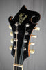 1910 Gibson F-2 Black Top