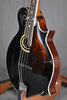 1910 Gibson F-2 Black Top