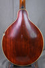 1911 Gibson A-4
