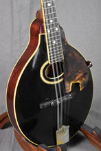 Load image into Gallery viewer, 1911 Gibson A-4