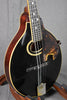 1911 Gibson A-4