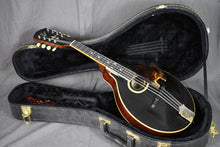 Load image into Gallery viewer, 1911 Gibson A-4