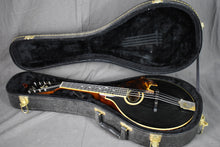 Load image into Gallery viewer, 1911 Gibson A-4