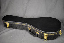 Load image into Gallery viewer, 1911 Gibson A-4
