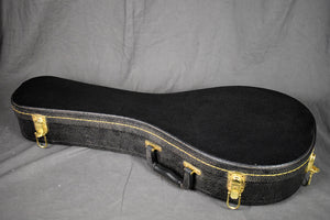 1911 Gibson A-4