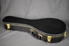 1911 Gibson A-4