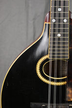 Load image into Gallery viewer, 1911 Gibson A-4