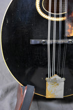 Load image into Gallery viewer, 1911 Gibson A-4