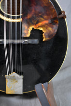 Load image into Gallery viewer, 1911 Gibson A-4