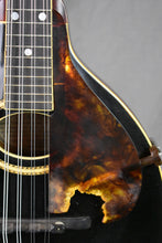 Load image into Gallery viewer, 1911 Gibson A-4