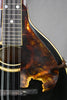 1911 Gibson A-4