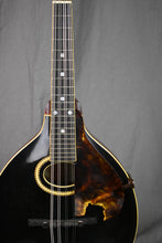 Load image into Gallery viewer, 1911 Gibson A-4