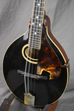 Load image into Gallery viewer, 1911 Gibson A-4