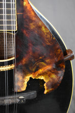 Load image into Gallery viewer, 1911 Gibson A-4