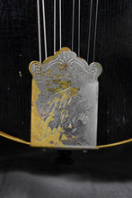 Load image into Gallery viewer, 1911 Gibson A-4