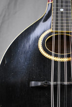 Load image into Gallery viewer, 1911 Gibson A-4