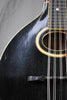 1911 Gibson A-4