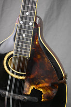 Load image into Gallery viewer, 1911 Gibson A-4