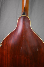 Load image into Gallery viewer, 1911 Gibson A-4