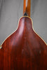 1911 Gibson A-4