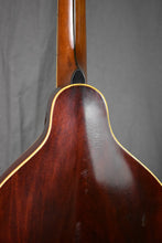 Load image into Gallery viewer, 1911 Gibson A-4