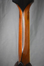 Load image into Gallery viewer, 1911 Gibson A-4