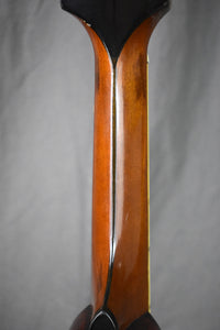 1911 Gibson A-4