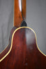 1911 Gibson A-4