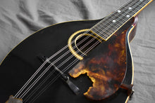 Load image into Gallery viewer, 1911 Gibson A-4