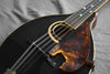 1911 Gibson A-4