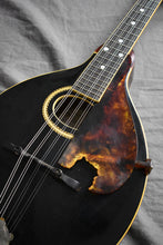 Load image into Gallery viewer, 1911 Gibson A-4