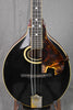 1911 Gibson A-4