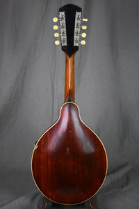 1911 Gibson A-4