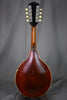 1911 Gibson A-4