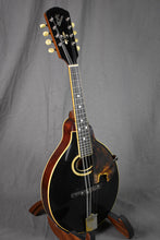 Load image into Gallery viewer, 1911 Gibson A-4