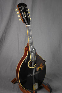 1911 Gibson A-4