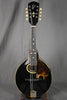 1911 Gibson A-4