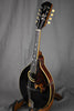 1911 Gibson A-4